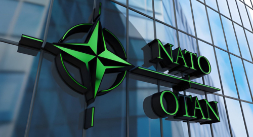NATO, 70 miliardi all�Ucraina e nuove incognite sugli Stati Uniti
